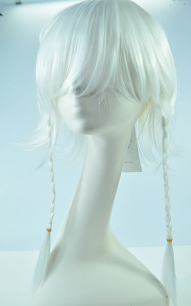 fashion wigs,fashion wigs