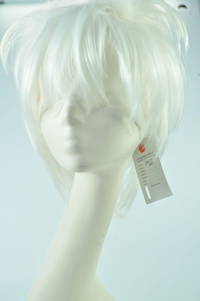 fashion wigs,fashion wigs