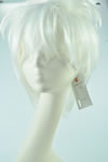 Fashion wigs