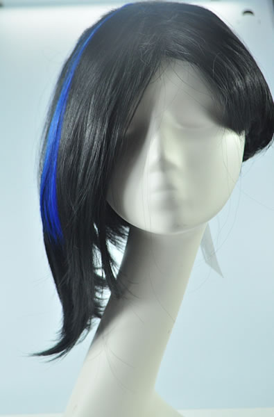 fashion wigs,fashion wigs