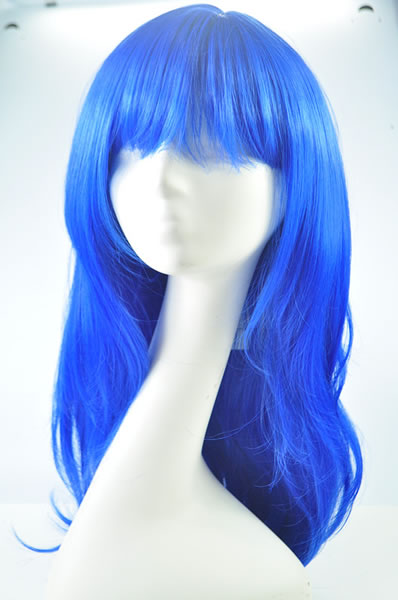 fashion wigs,fashion wigs