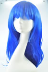 Fashion wigs
