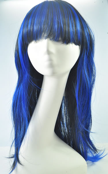 fashion wigs,fashion wigs