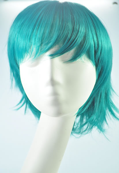 fashion wigs,fashion wigs