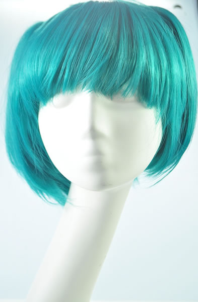 fashion wigs,fashion wigs