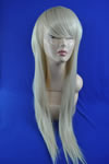 Wigs