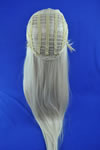 Wigs