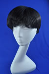 Wigs