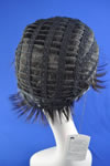 Wigs