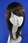Wigs