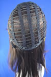 Wigs