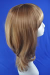 Wigs