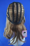 Wigs
