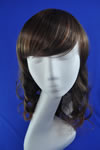 Wigs