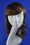 Wigs
