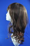 Wigs