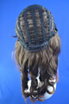 Wigs