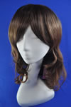 Wigs