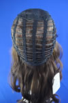 Wigs