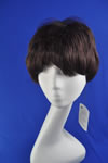 Wigs