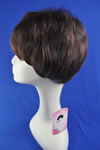 Wigs
