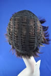 Wigs