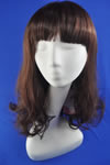 Wigs