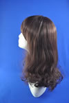 Wigs