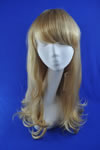 Wigs