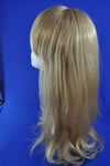 Wigs
