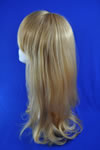 Wigs