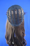 Wigs