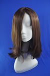 Wigs