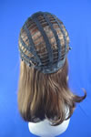 Wigs