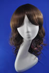 Wigs