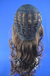 Wigs