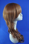 Wigs