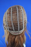 Wigs