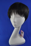 Wigs