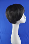 Wigs