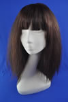 Wigs