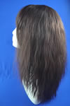Wigs