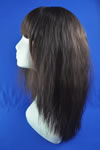 Wigs