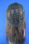 Wigs