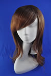 Wigs