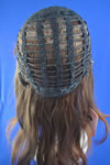Wigs