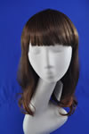 Wigs