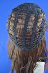 Wigs