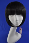 Wigs