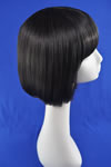 Wigs